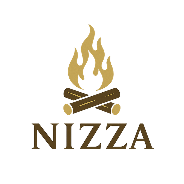 Logo NIZZA